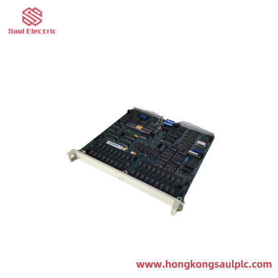 ABB 3HAC024008-004