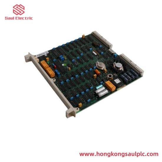 ABB DSMC112 57360001-HC FlexSK Controller Board