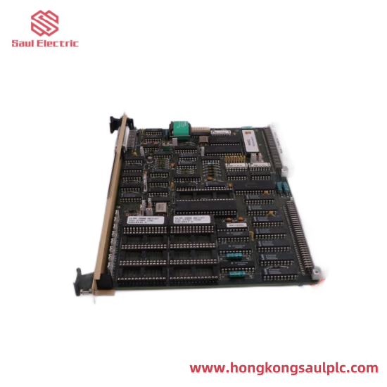 ABB DSPC153