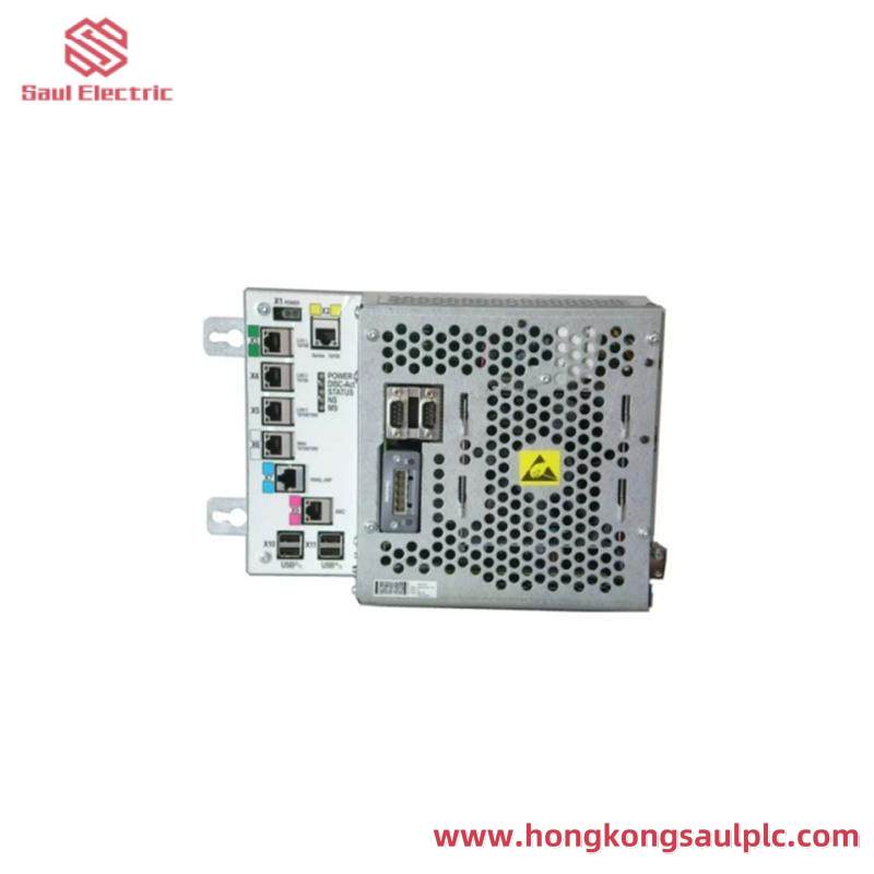 ABB DSQC1000 DSQC1018 3HAC042766-001 3HAC050363-001 DSQC1000 DSQC1018 3HAC042766-001 3HAC050363-001