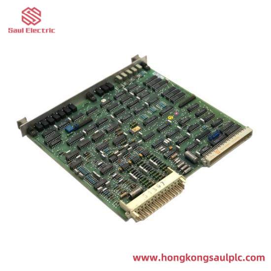 ABB 3HAC023325-001