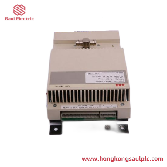ABB DSQC236H