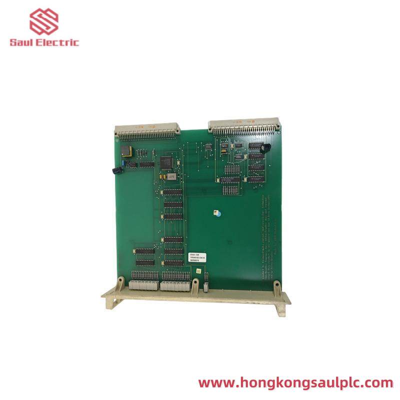 ABB DSQC239 I/O Module