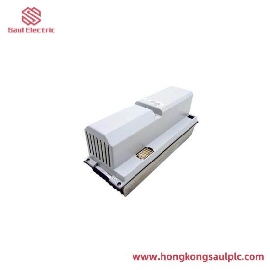 ABB DSQC346B