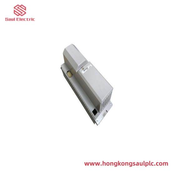 ABB DDC 779