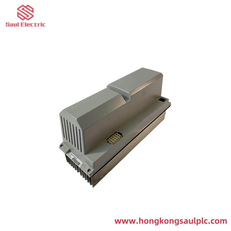 ABB DSQC346G 3HAB8101-8 Drive Unit