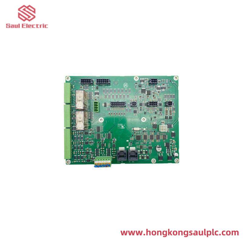 ABB DSQC400E 3HAC058424-001 3HAC022279-00201 3HAC054558-001 IRB4603HAC054558-001 DSQC400E 3HAC058424-001 3HAC022279-00201 3HAC054558-001 IRB4603HAC054558-001