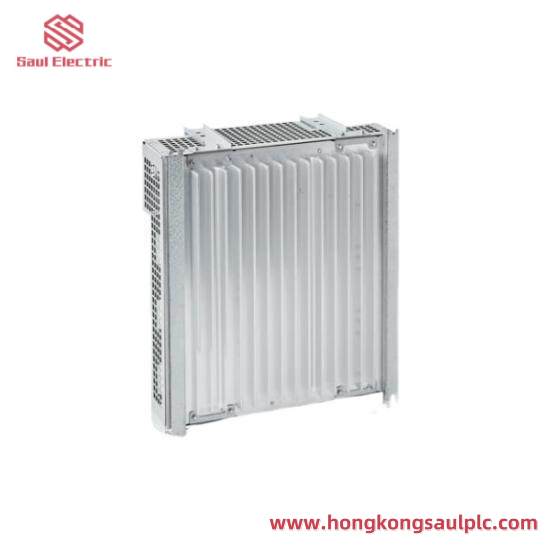 ABB DSQC431 3HAC036260-001/04  DSQC 431 LVMC MDU