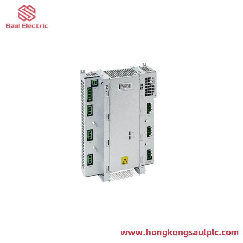 ABB DSQC431 3HAC036260-001 IRB66403HAC14139-1 IRB66003HAC14139-1 DSQC431 3HAC036260-001 IRB66403HAC14139-1 IRB66003HAC14139-1