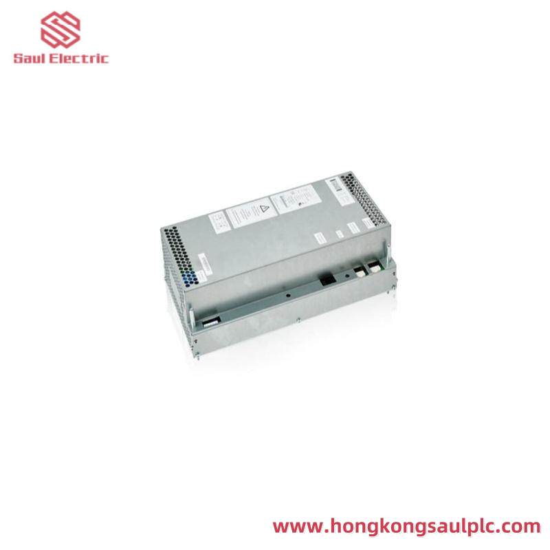 ABB DSQC626 3HAC026289-001 IRB66603HAC024779-003 IRB6603HAC024779-003 DSQC626 3HAC026289-001 IRB66603HAC024779-003 IRB6603HAC024779-003