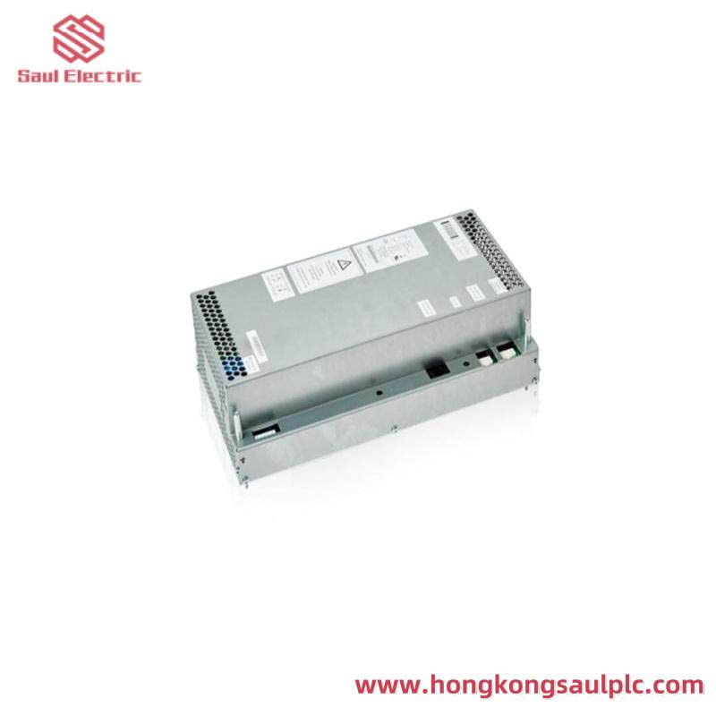 ABB DSQC626 3HAC026289-001 MU200 3HAC040656-002 IRB2600IRB46003HAC028837-009 /004 DSQC626 3HAC026289-001 MU200 3HAC040656-002 IRB2600IRB46003HAC028837-009 /004