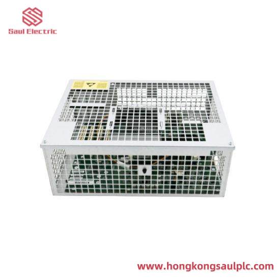 ABB DSQC639 3HAC041443-003 3HAC025097-001 Computer unit