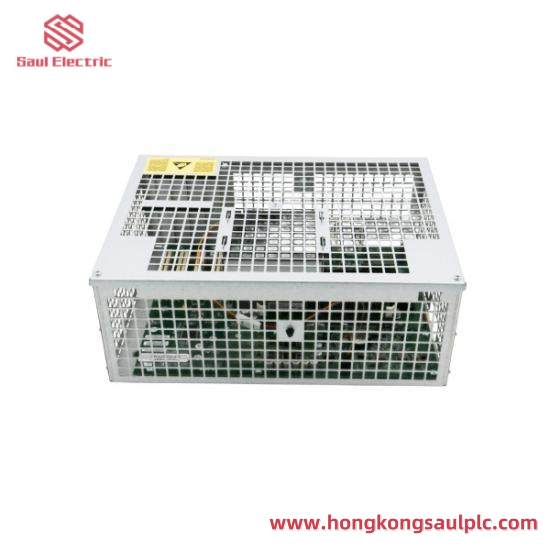 ABB DSQC639 3HAC041443-003 3HAC025097-001 Computer unit