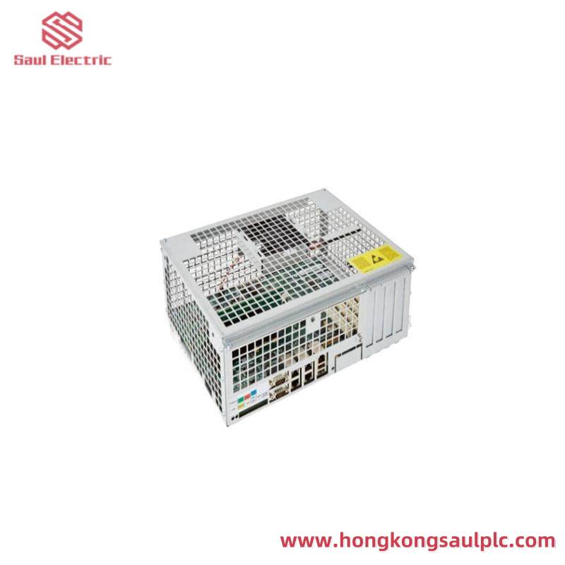 ABB DSQC639 3HAC041443-003 3HAC025097-001 IRB67003HAC055437-004 3HAC055437-003 DSQC639 3HAC041443-003 3HAC025097-001 IRB67003HAC055437-004 3HAC055437-003