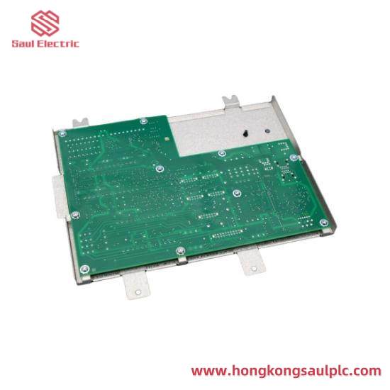 ABB DSQC643 3HAC024488-001/03 Controller Panel Board