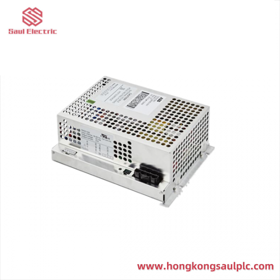 ABB DSQC661 3HAC026253-001 Power Supply