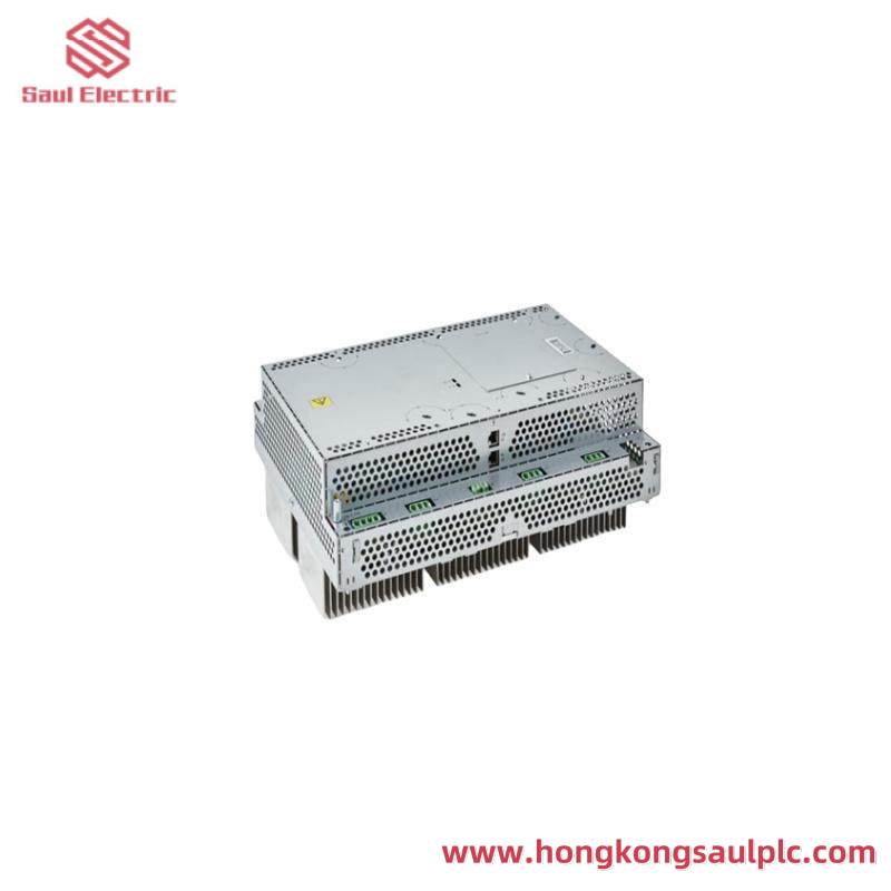 ABB DSQC663 3HAC029818-001 IRB67003HAC043072-003 IRB67003HAC058399-002 DSQC663 3HAC029818-001 IRB67003HAC043072-003 IRB67003HAC058399-002
