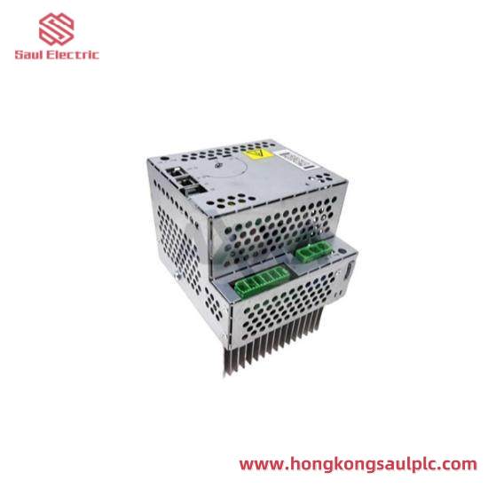 ABB DSQC664 3HAC030923-001/08 Drive unit