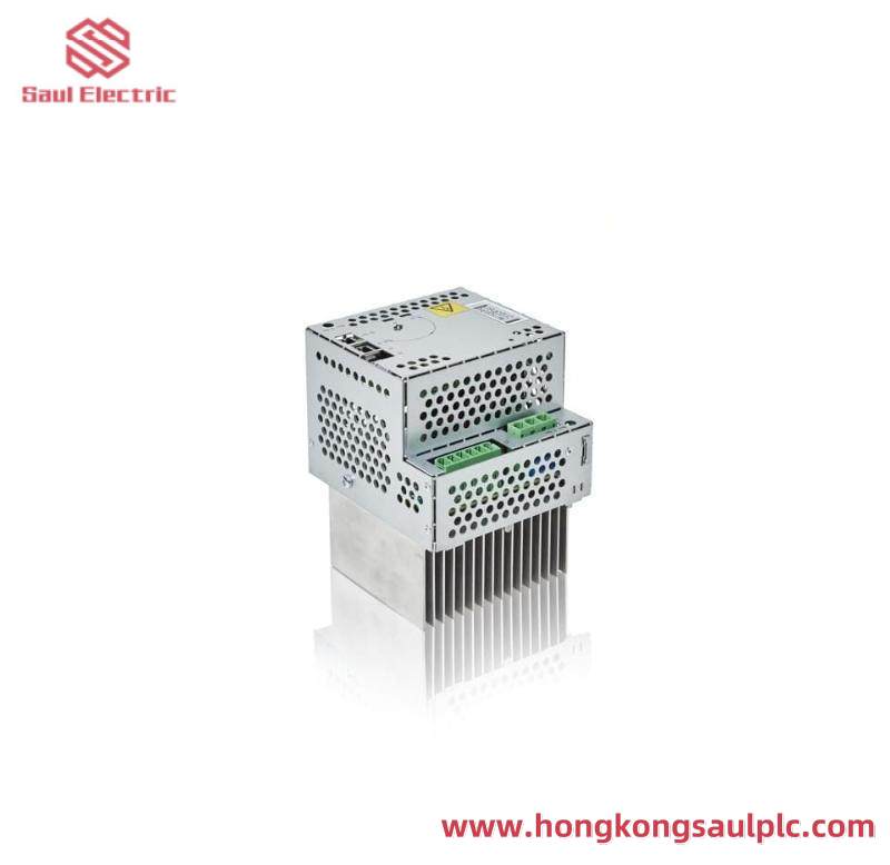 ABB DSQC664/3HAC030923-001 Drive Unit