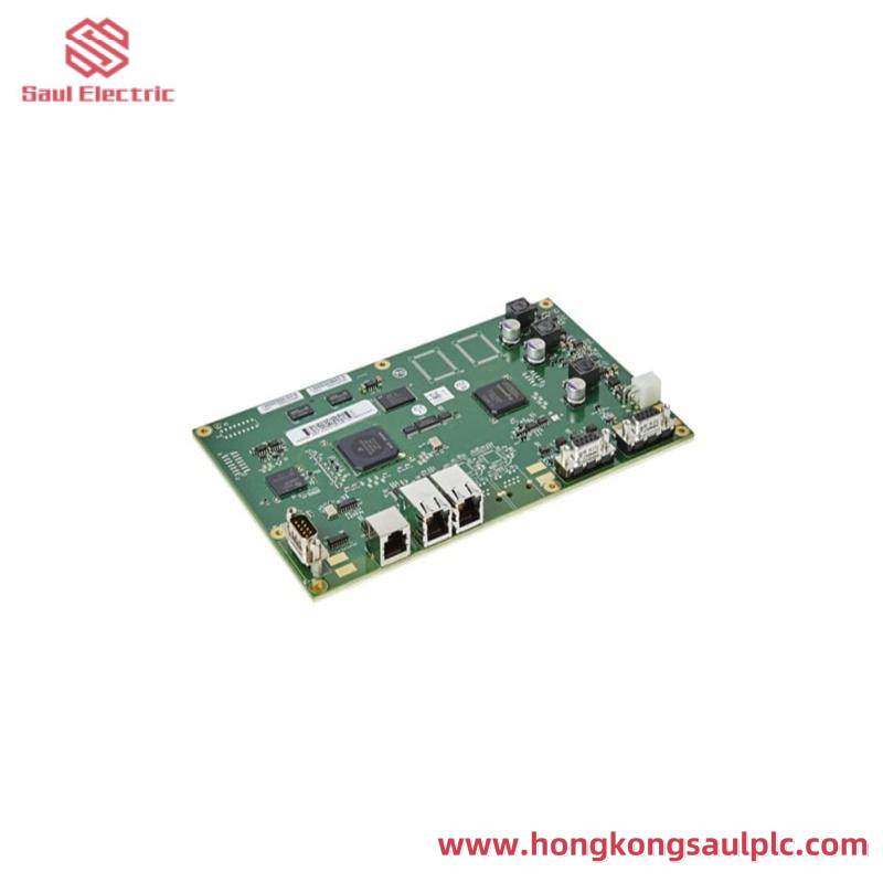 ABB DSQC668 3HAC028179-001 IRB67003HAC046994-004 IRB67003HAC046994-00304 DSQC668 3HAC028179-001 IRB67003HAC046994-004 IRB67003HAC046994-00304