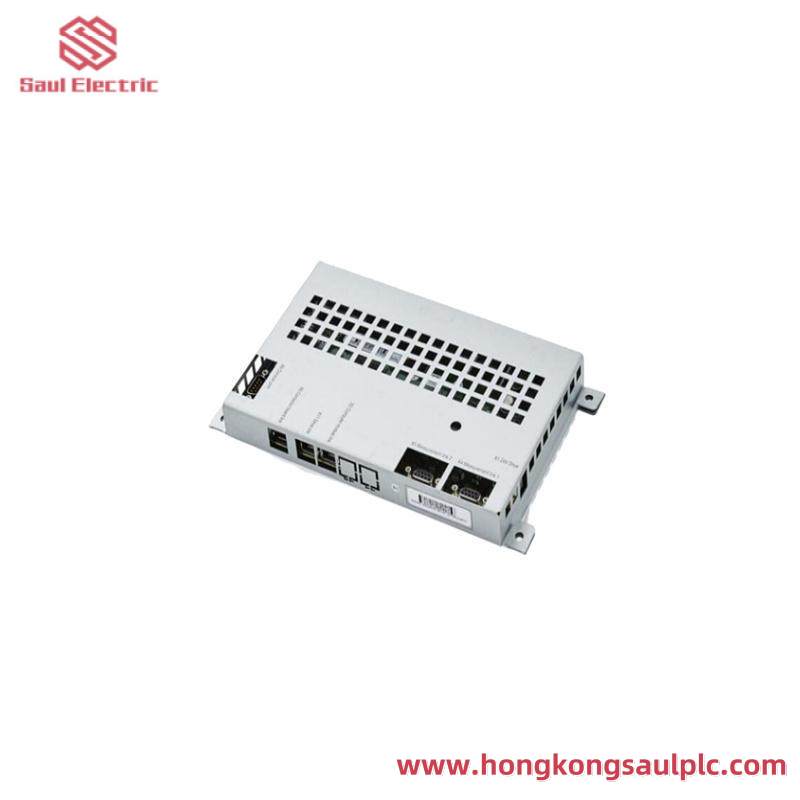 ABB DSQC668 3HAC029157-001 IRB2600 3HAC046599-001 3HAC040655-001 MU100 DSQC668 3HAC029157-001 IRB2600 3HAC046599-001 3HAC040655-001 MU100