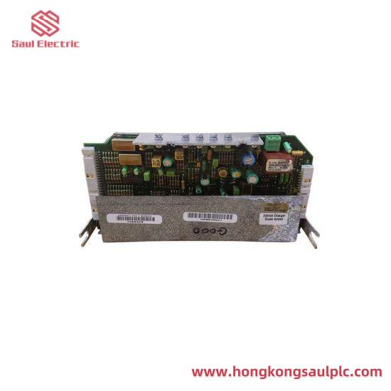 ABB 3HAC027571-001