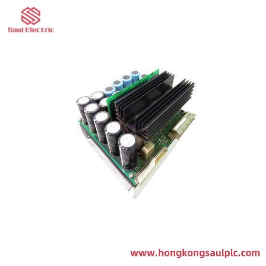 ABB DSQC 314C DC LINK MODULE automation parts