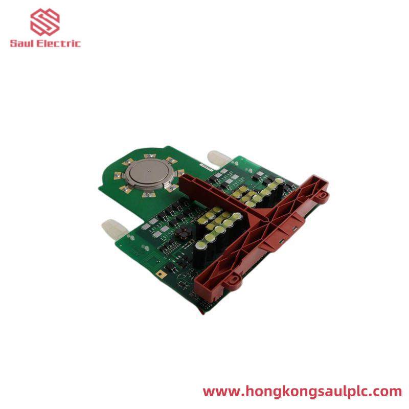 ABB DSTC176 57310001-KT Terminator Unit