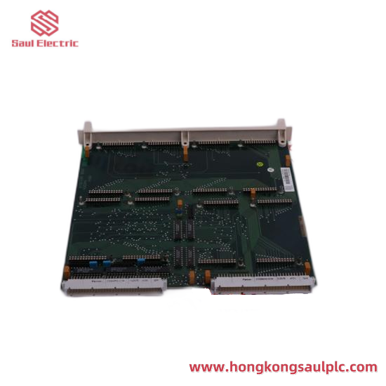 ABB DSTD150A 57160001-UH