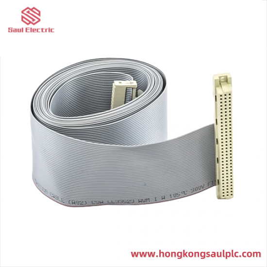 TM2500-001A  CTI-CRYOGENICS