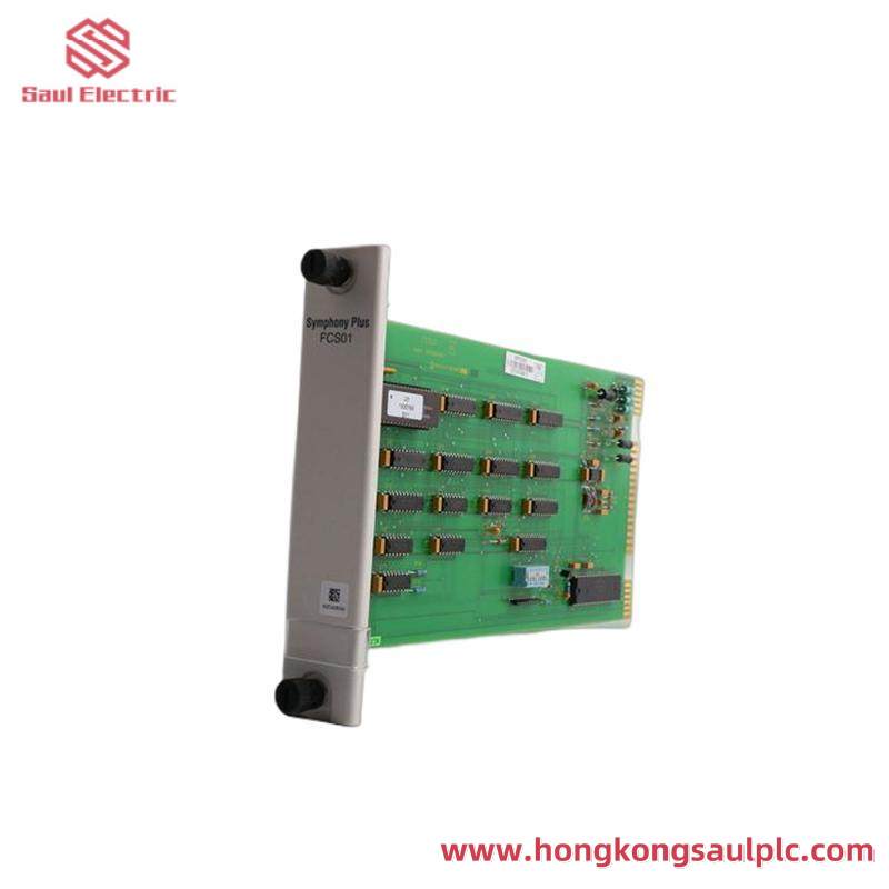 ABB DSTK183 2639603-BX Cable Unit