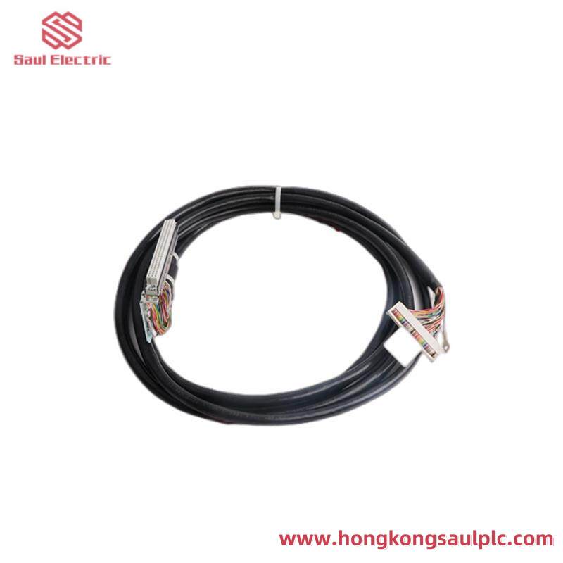 ABB DSTK 228SL3 3BSC950174R30 Assembly Ribbon Cable