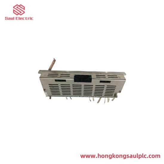 ABB E3EB HENF315129R1