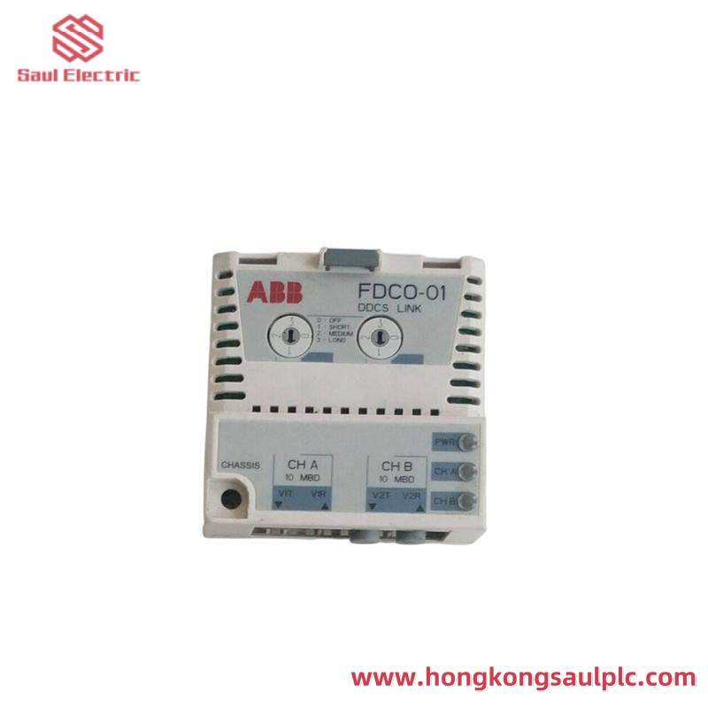 AB 2711P-T12C4D1 Panelview Plus 1250