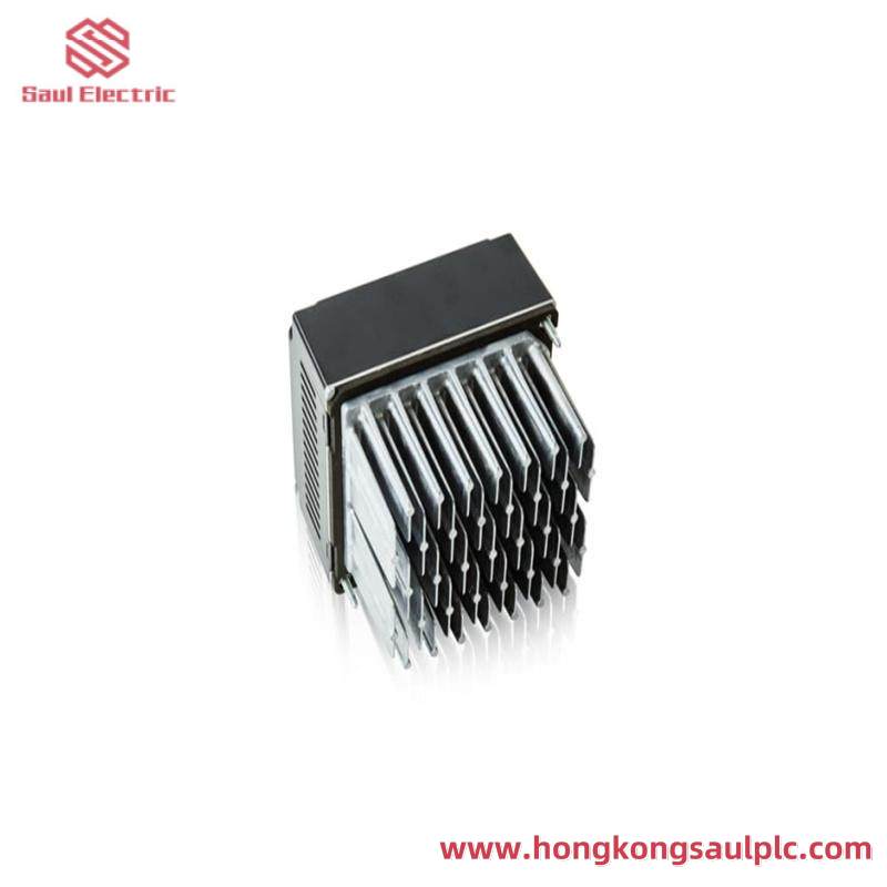 ABB FM9925A-E
