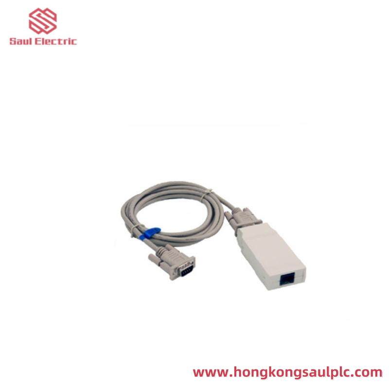 ABB FS801K01 CI801 firmware upgrade tool