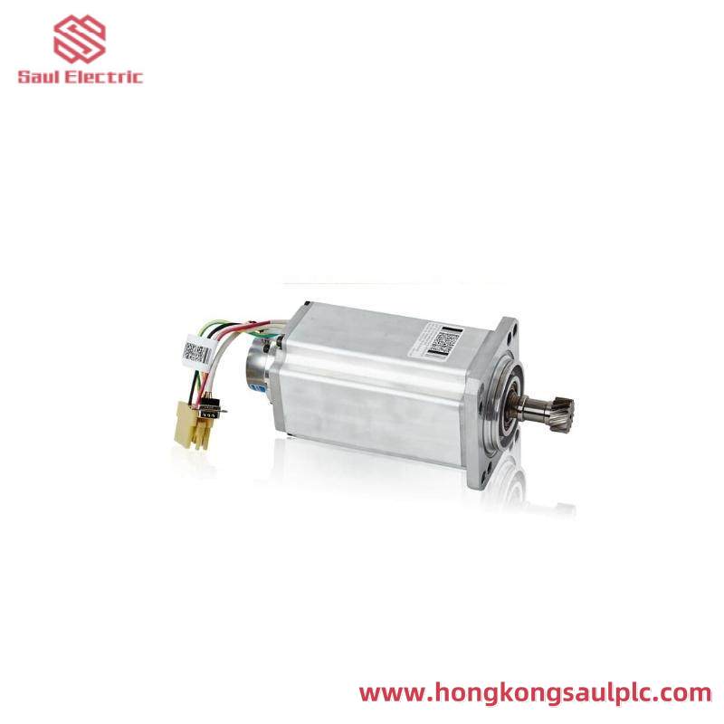 ABB G3EA HENF315754R1