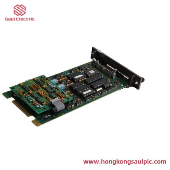 ABB G3EFa HENF450295R2
