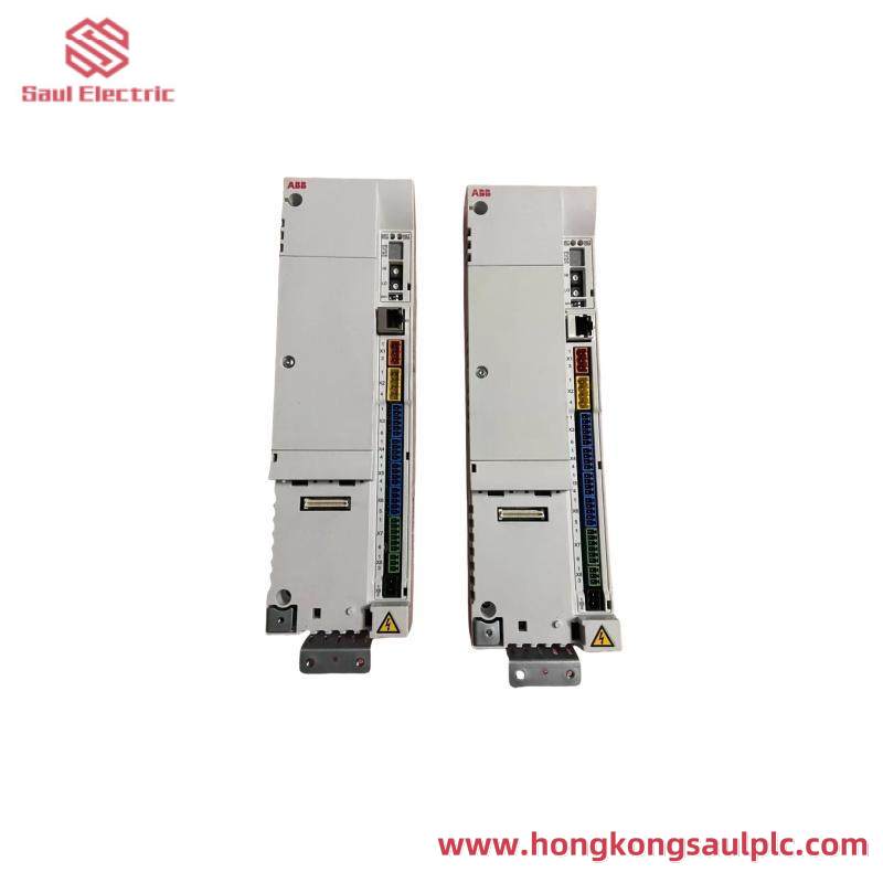 ABB GCU-02 Inverter main board