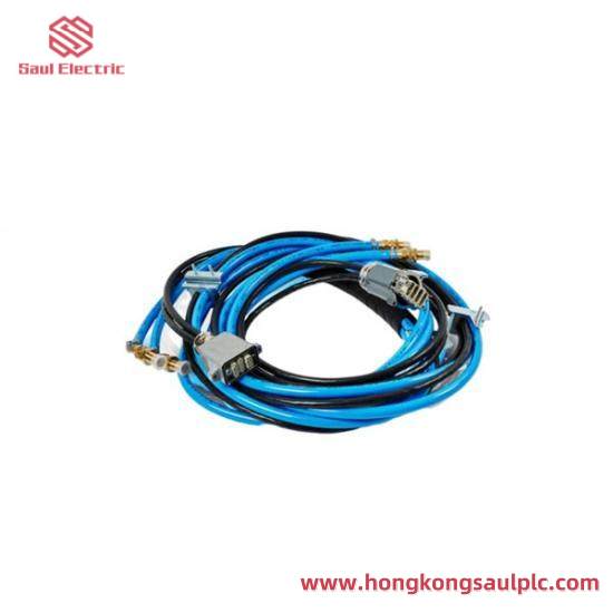 ABB GDC806A0101