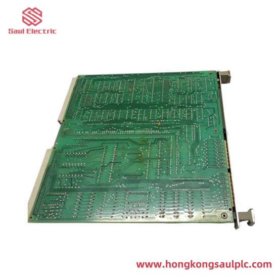 ABB GDC806A0101