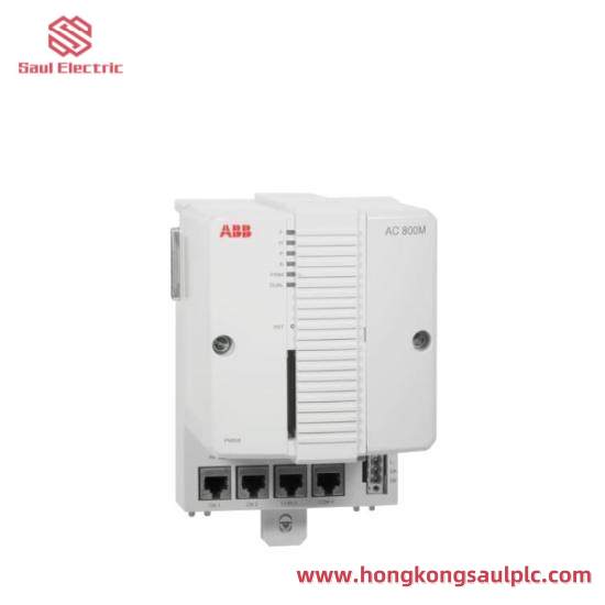 ABB GFD233A 3BHE022294R0101