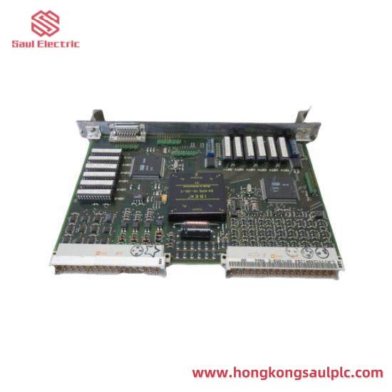ABB GJR2332300R0100