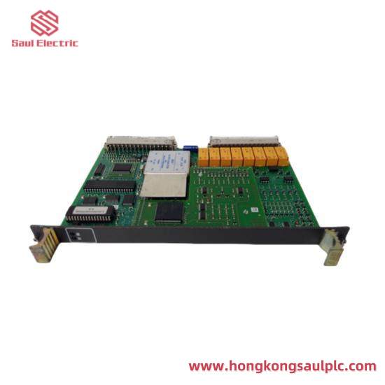 NARI MB40 NUL001