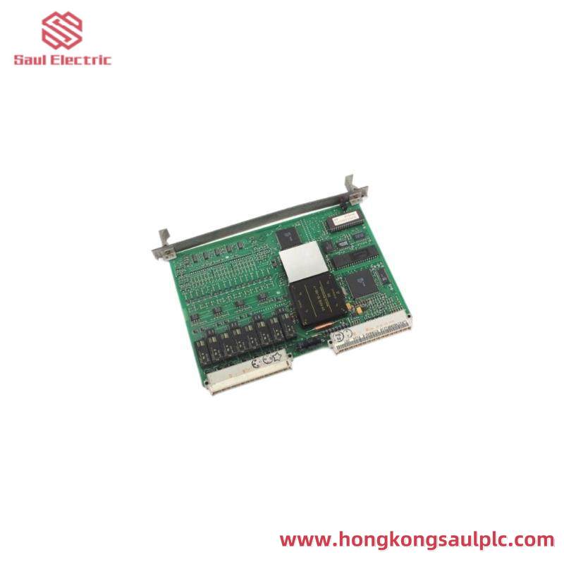 ABB GJR2390200R1210 83SR04D-E Motherboards