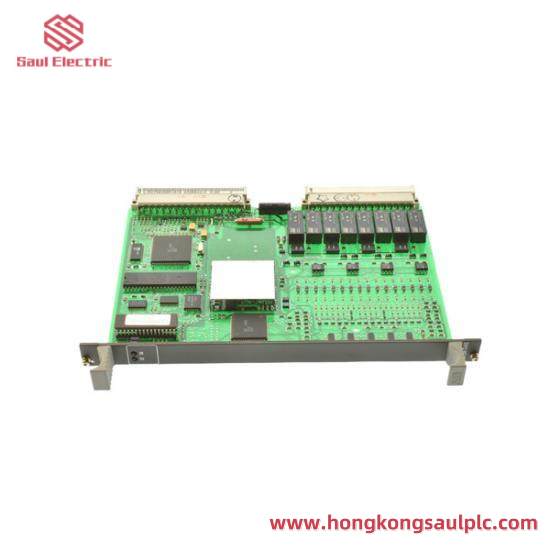ABB 3HAC026254-001