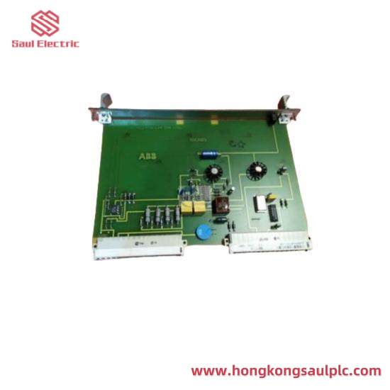 ABB 3HAC028948-007