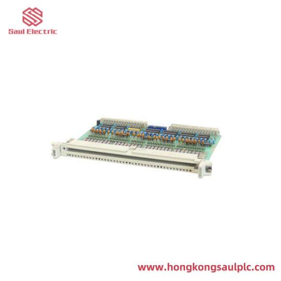 ABB GJR5142600R0001 35EB91B Electronics Module