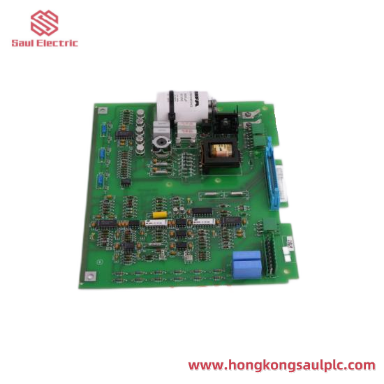 ABB H2004KVUPGRADEKITF1 3BHE0287614R0102 3BHE028762 2UEA004260 New