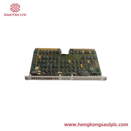 ABB HEDT300272R1 ED1782
